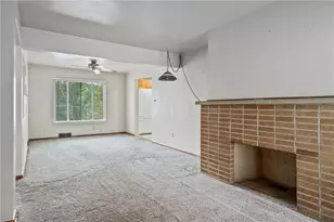 8 Norwich Ave, Pittsburgh, PA 15229 - Photo 4