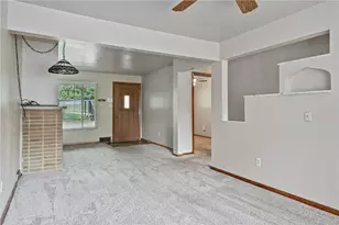 8 Norwich Ave, Pittsburgh, PA 15229 - Photo 6