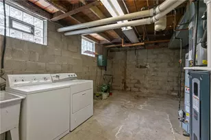 8 Norwich Ave, Pittsburgh, PA 15229 - Photo 24
