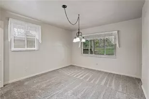 8 Norwich Ave, Pittsburgh, PA 15229 - Photo 12