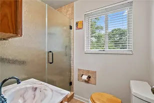 8 Norwich Ave, Pittsburgh, PA 15229 - Photo 8