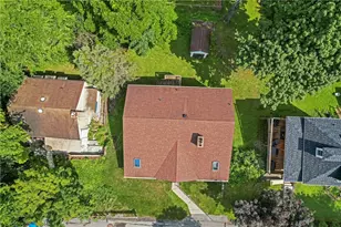 8 Norwich Ave, Pittsburgh, PA 15229 - Photo 30
