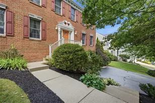 106 Valley Brook Dr, Adams Township, PA 16059 - Photo 40