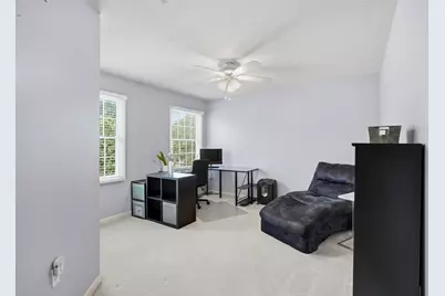 106 Valleybrook Dr, Adams Township, PA 16059 - Photo 26