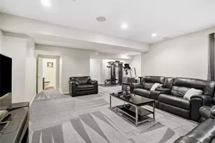 106 Valley Brook Dr, Adams Township, PA 16059 - Photo 28