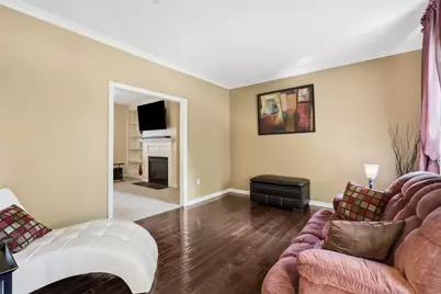 106 Valleybrook Dr, Adams Township, PA 16059 - Photo 14