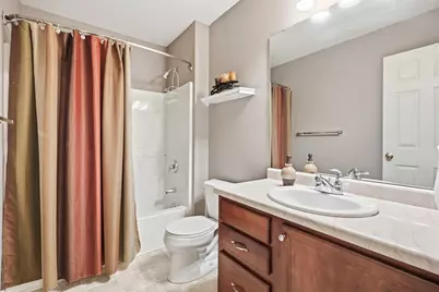 106 Valleybrook Dr, Adams Township, PA 16059 - Photo 28