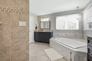 106 Valley Brook Dr, Adams Township, PA 16059 - Photo 20
