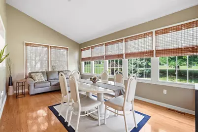 106 Valleybrook Dr, Adams Township, PA 16059 - Photo 6