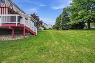 106 Valley Brook Dr, Adams Township, PA 16059 - Photo 34