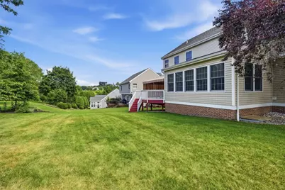 106 Valleybrook Dr, Adams Township, PA 16059 - Photo 38