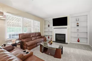 106 Valley Brook Dr, Adams Township, PA 16059 - Photo 10
