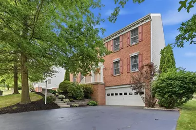 106 Valleybrook Dr, Adams Township, PA 16059 - Photo 1