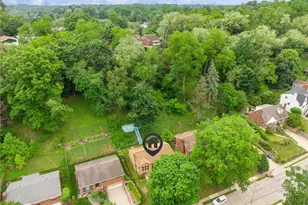 270 Roycroft Ave, Pittsburgh, PA 15234 - Photo 6