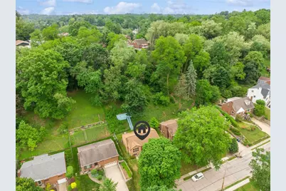 270 Roycroft Ave, Pittsburgh, PA 15234 - Photo 6