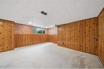 270 Roycroft Ave, Pittsburgh, PA 15234 - Photo 20