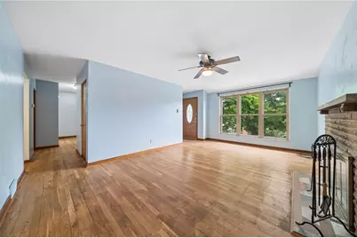 270 Roycroft Ave, Pittsburgh, PA 15234 - Photo 2