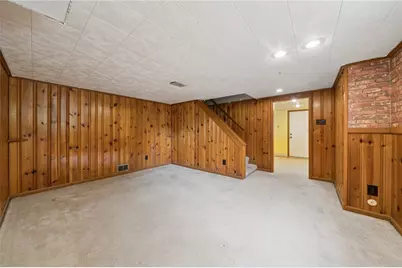 270 Roycroft Ave, Pittsburgh, PA 15234 - Photo 22