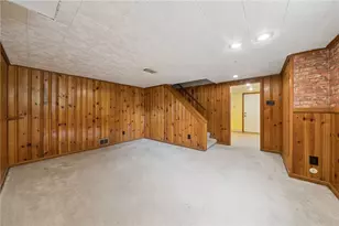270 Roycroft Ave, Pittsburgh, PA 15234 - Photo 22