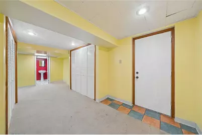 270 Roycroft Ave, Pittsburgh, PA 15234 - Photo 26
