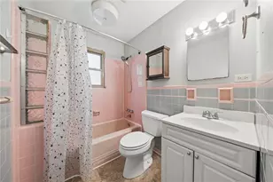 270 Roycroft Ave, Pittsburgh, PA 15234 - Photo 16
