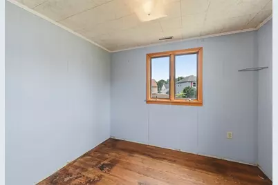 544 Thompson Ave, Clairton, PA 15025 - Photo 20