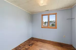 544 Thompson Ave, Clairton, PA 15025 - Photo 20