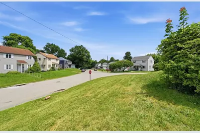 544 Thompson Ave, Clairton, PA 15025 - Photo 26