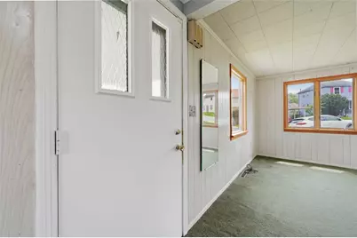 544 Thompson Ave, Clairton, PA 15025 - Photo 6
