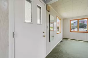 544 Thompson Ave, Clairton, PA 15025 - Photo 6