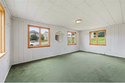 544 Thompson Ave, Clairton, PA 15025 - Photo 10