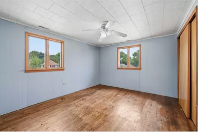 544 Thompson Ave, Clairton, PA 15025 - Photo 18
