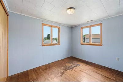 544 Thompson Ave, Clairton, PA 15025 - Photo 22