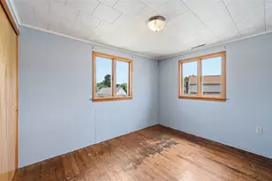 544 Thompson Ave, Clairton, PA 15025 - Photo 22