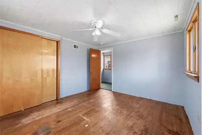 544 Thompson Ave, Clairton, PA 15025 - Photo 18