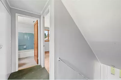 544 Thompson Ave, Clairton, PA 15025 - Photo 24