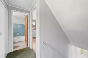 544 Thompson Ave, Clairton, PA 15025 - Photo 24