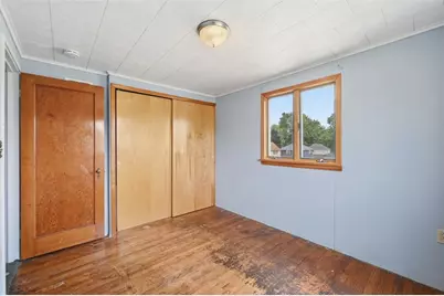 544 Thompson Ave, Clairton, PA 15025 - Photo 20