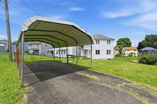 544 Thompson Ave, Clairton, PA 15025 - Photo 32