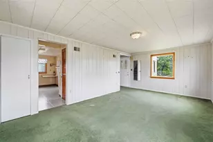 544 Thompson Ave, Clairton, PA 15025 - Photo 8
