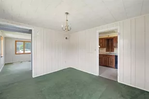 544 Thompson Ave, Clairton, PA 15025 - Photo 14