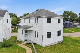 544 Thompson Ave, Clairton, PA 15025 - Photo 26