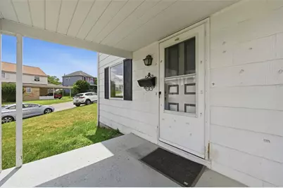 544 Thompson Ave, Clairton, PA 15025 - Photo 6