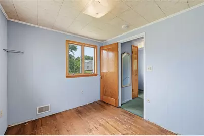 544 Thompson Ave, Clairton, PA 15025 - Photo 22