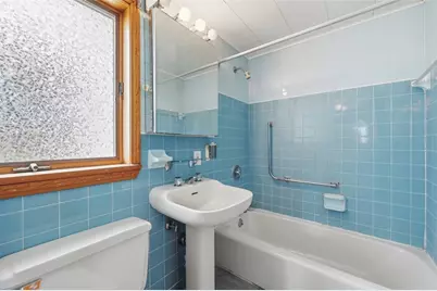 544 Thompson Ave, Clairton, PA 15025 - Photo 24