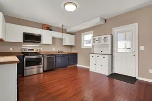 626 Painter St, Everson, PA 15631 - Photo 8