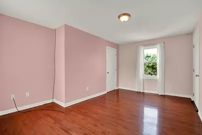 626 Painter St, Everson, PA 15631 - Photo 12