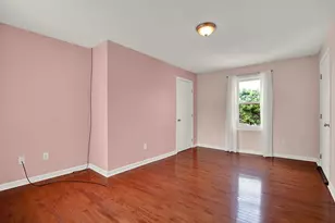 626 Painter St, Everson, PA 15631 - Photo 12