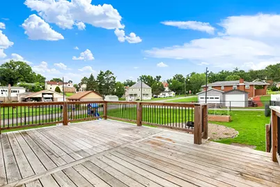 626 Painter St, Everson, PA 15631 - Photo 18