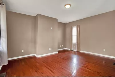 626 Painter St, Everson, PA 15631 - Photo 6